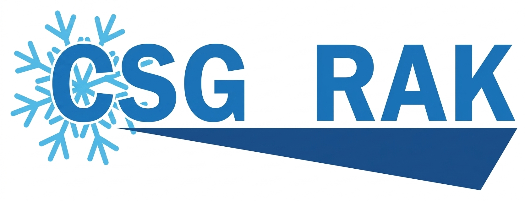 CSG RAK