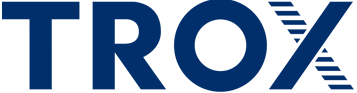 Trox